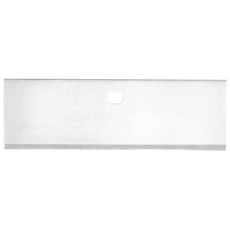 Home Improvement 61-0072 4 in. Stripper Specialty Blades HO3573131